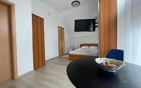La Casa